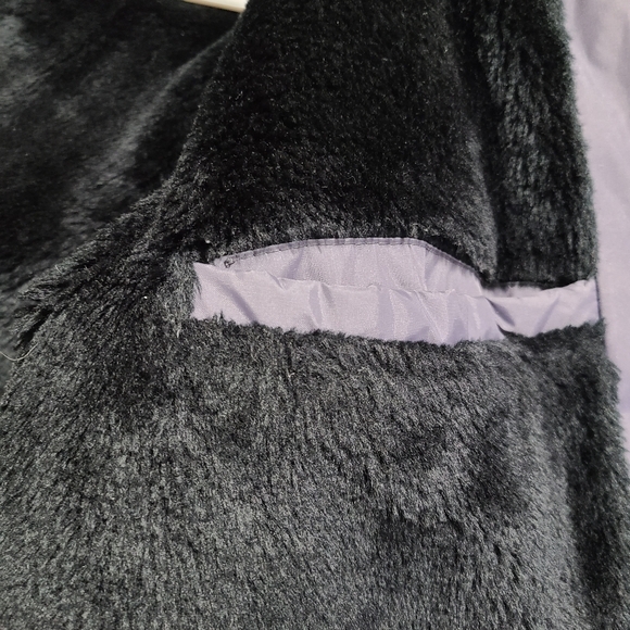 HABAND OF PETERSON, N.J. 4 LAYER COAT SIZE M - Picture 8 of 12